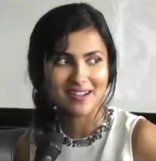 Vidya Vox - Wikiunfold.com